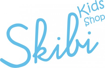 Skibi