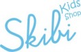 Skibi