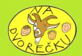 Lesní školka Na dvorečku s farmou